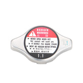 1.1Bar Cooling Radiator Cap 19045-PAA-A01 for Honda Civic Accord 19045-RAA-003